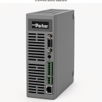 PARKER; DIGIPLAN; PK3/110V; STEPPER DRIVE INDEXER