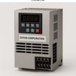 EATON CORPORATION; CUTLER HAMMER; PP01061; COOLING FAN