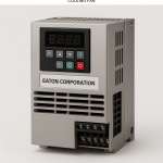 EATON CORPORATION; CUTLER HAMMER; PP01061; COOLING FAN