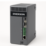 EMERSON; RDT8575; AMPLIFIER MICRO-STEPPER 140VDC