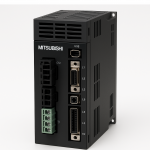 MITSUBISHI; RF01; PC BOARD DRIVE