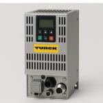 TURCK; RKMCS 42-14M/S4000/Variable Frequency Drive