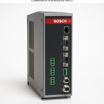 BOSCH; INDRAMAT; RMK12.1-IBS-BKL; COMMUNICATION MODULE RECO