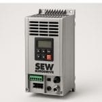 SEW EURODRIVE; SA47 DT80N4/MM11/BW1; GEAR MOTOR