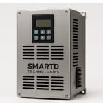 SMARTD TECHNOLOGIES; SDB-1-2150-A; Variable Frequency Drive