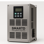 SMARTD TECHNOLOGIES; SDB-1-2375-A; Variable Frequency Drive