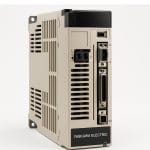 YASKAWA ELECTRIC; SGDM-50ADA-RY5; Servo Drive and Control