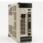YASKAWA ELECTRIC; SGDM-A3BDAY278; Servo Drive and Control