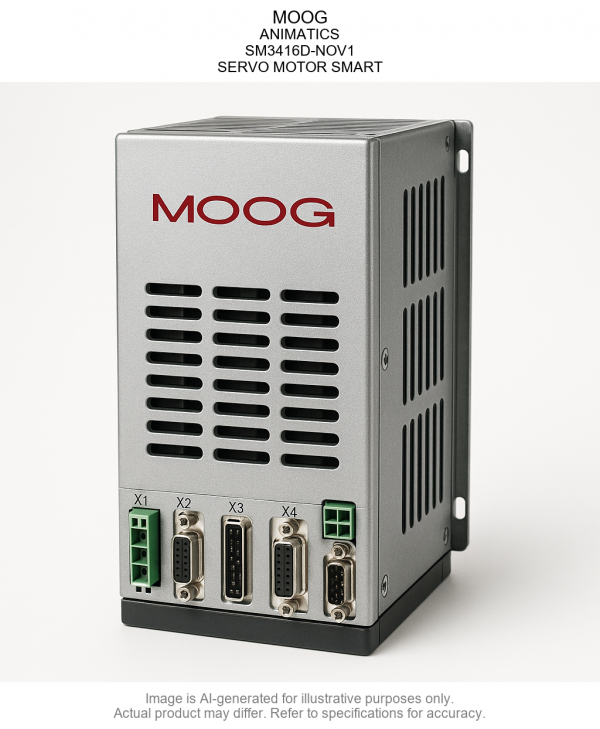 SM3416D-NOV1.png MOOG; ANIMATICS; SM3416D-NOV1; SERVO MOTOR SMART