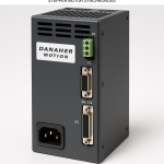 DANAHER MOTION; SUPERIOR ELECTRIC; SS402B; STEPPER MOTOR SYNCHRONOUS