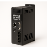 APPLIED MOTION PRODUCTS; TXM24IP-3EG; STEPSERVO INTEGRATED MOTOR