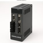 ORIENTAL MOTOR; VEXTA; UDX-2140A; STEPPER DRIVE 2