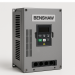 BENSHAW; Variable Frequency Drive-RSI-003-SS-4C; LOW VOLTAGE VARIABLE FREQUENCY DRIVE Variable Frequency Drive