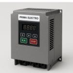 PRIMA ELECTRO; Variable Frequency Drive3LRB81030100; VARIABLE FREQUENCY DRIVE