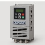 KROHNE; Variable Frequency DriveC404A0021C4101A0L1B000; LEVEL TRANSMITTER