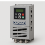 KROHNE; Variable Frequency DriveC404A0021C4101A0L1B000; LEVEL TRANSMITTER