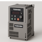 TOSHIBA; VFS15-2075PM-W1; VARIABLE SPEED DRIVE