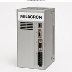 MILACRON; CINCINNATI MILACRON; VFS5-275002604A; SPINDLE DRIVE 310