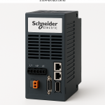 SCHNEIDER ELECTRIC; BERGER LAHR; VRDM5913/50LWC; STEPPER MOTOR 90