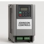 JOHNSON CONTROLS; VS010411A-NP600; DRIVE