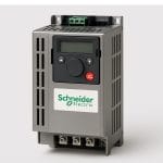 SCHNEIDER ELECTRIC; VW3A46172; PASSIVE FILTER