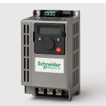SCHNEIDER ELECTRIC; VW3A46172; PASSIVE FILTER