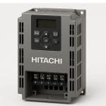 HITACHI; VWS2.5SF3EH; FREQUENCY INVERTER
