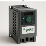 SCHNEIDER ELECTRIC; SQUARE D; VX5VPS3001; FAN
