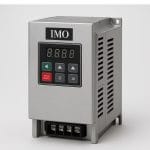 IMO; VXT-72A-4E; FREQUENCY INVERTER