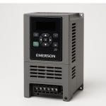 EMERSON; WA0400; VARIABLE FREQUENCY INVERTER