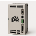 ASEA BROWN BOVERI; YB161102-BF; CONNECTION UNIT DSQC119