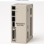 MATSUSHITA ELECTRIC; PANASONIC; ZUEP5352; PC BOARD CONTROLLER