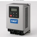 SKF; COOPER BEARINGS; 01EB112GR; SPLIT ROLLER BEARING