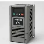 TOSHIBA; 0204SDSR47A-P; MOTOR