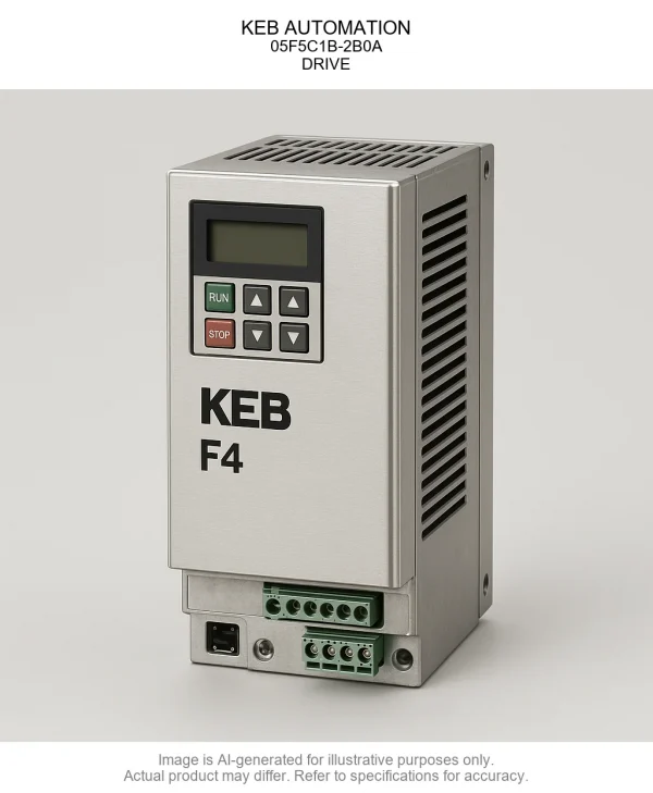 05F5C1B-2B0A.webp KEB AUTOMATION; 05F5C1B-2B0A; DRIVE