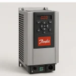DANFOSS; 080G0045; ELECTRONIC CONTROLLER