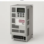 KEB AUTOMATION; KEB COMBIVERT DRIVES; 09.F5.B3B-0900; DRIVE