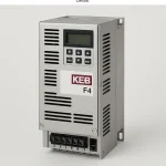 KEB AUTOMATION; KEB COMBIVERT DRIVES; 09.F5.CBB-YA03; DRIVE