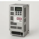 KEB AUTOMATION; KEB COMBIVERT DRIVES; 09F5A1D-KBMB; DRIVE