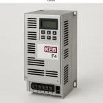 KEB AUTOMATION; KEB COMBIVERT DRIVES; 09F5A1D-KBVB; DRIVE