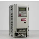 HOMAG; 09F5EBD-YA50; DRIVE