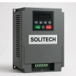 SOLITECH; 101-M3-480-50L; POWER SUPPLY SCR REPLACES THE H3-480-30-6-9