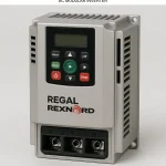 REGAL REXNORD; UNICO; 109221; AC MODULAR INVERTER