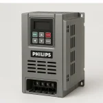 PHILIPS; 10BDL4551T/00; PHILIPS