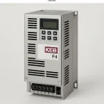 KEB AUTOMATION; KEB COMBIVERT DRIVES; 10F5B1B-3A00; DRIVE
