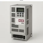 KEB AUTOMATION; KEB COMBIVERT DRIVES; 10F5M1D-39DA; DRIVE