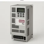 KEB AUTOMATION; KEB COMBIVERT DRIVES; 12.F5.B1D-3A00; DRIVE