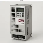 KEB AUTOMATION; KEB COMBIVERT DRIVES; 12.F5.CDB-YW0A; DRIVE