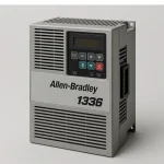ALLEN BRADLEY; 1305-AA02A-HA1; DRIVE