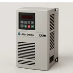 ALLEN BRADLEY; 1305-AA02A-HAP; DRIVE